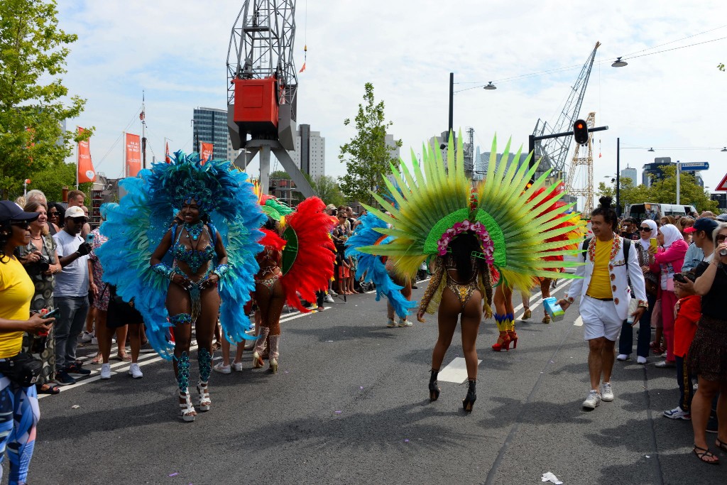 ../Images/Zomercarnaval 2022 291.jpg